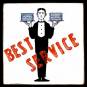 Kati Elm "Best service"