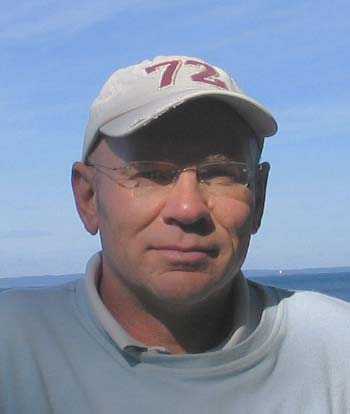 Frank Böhmer