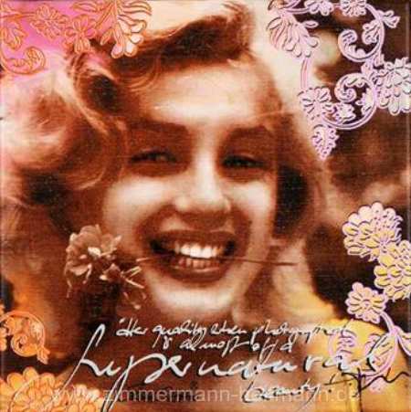 Jörg Döring - Natural beauty