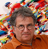 David Gerstein