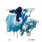 Armin Mueller-Stahl "Die Blaue Kuh"