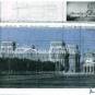 Christo "Reichstag III"