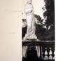 Christo "Verpackte Venus-Villa Borghese"