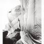 Christo "Wrapped Coast, Australia 1969"