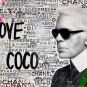 Devin Miles "Love Coco"