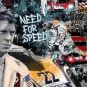 Devin Miles "Need for speed (Mittel)"