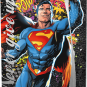 Devin Miles "Superman - Clark Kent"
