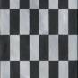 James Rizzi "Chess (MAGNET) Schach"