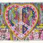 James Rizzi "The Best Peace Of My Heart"