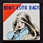 Kati Elm "don t look back"