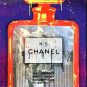 Michel Friess "Chanel NYC Special"