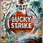  "Lucky Strike"