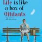 Otto Waalkes "Box of Ottifants"