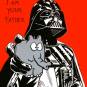 Otto Waalkes "I Am Your Father"