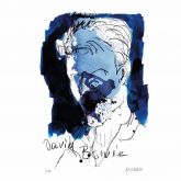 Armin Mueller-Stahl "Rebell David Bowie"