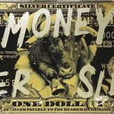 Devin Miles "Money never sleeps II"