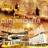 Fritz Art "Lüdenscheid Collage"