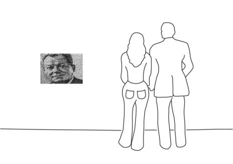 Saxa "Willy Brandt"