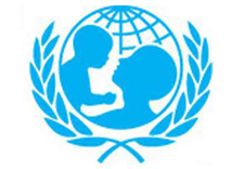 Unicef-Logo.jpg