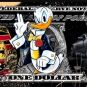 Skyyloft "Porsche Donald 911 Dollar"