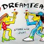 Udo Lindenberg "Dreamteam (Silver Edition)"