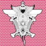 Stefan Strumbel - Heimat