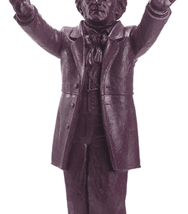 Richard Wagner – Bild 1