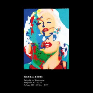 The Tribute Collection 1 – Bild 1