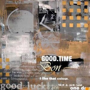 Good Time – Bild 1