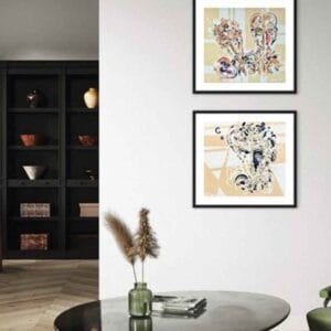 Way of Life – Bild 3