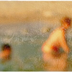 Das Vorgehen – Bild 1