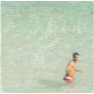 Diesen Künstler sollte man im Auge behalten – Bild 1