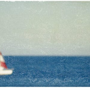 O Fortuna – Bild 1