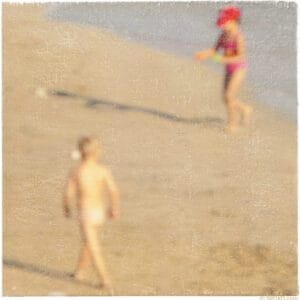 Auf Koalitionskurs – Bild 1