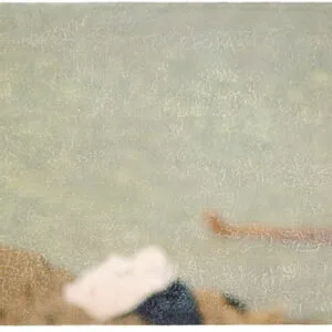 Einfach draufhalten – Bild 1