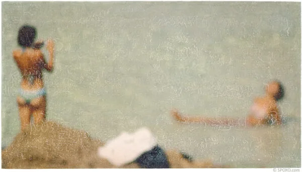 2013_einfach-draufhalten-66