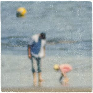 Es sind die kleinen Dinge – Bild 1