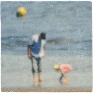 Es sind die kleinen Dinge – Bild 1