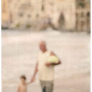 Generationenübergreifend – Bild 1