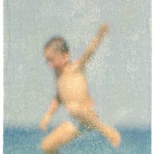 Space Child – Bild 1