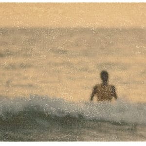 Bis zum letzten Moment – Bild 1