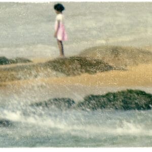 Über Wasser nachdenken – Bild 1