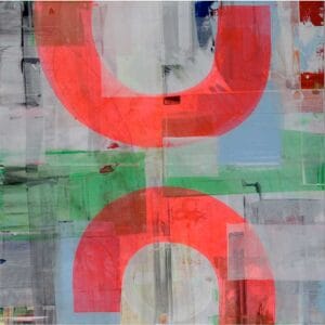 Untitled (#2017_11) – Bild 1