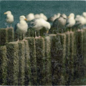 Stationen im Lebenslauf – Bild 1