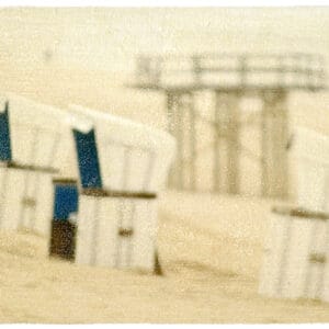 Die Ruhe selbst – Bild 1