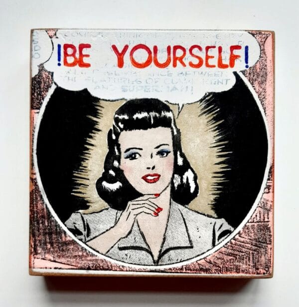 20221113_be_yourself_neu