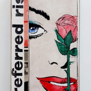 Preferred Risk – Bild 1