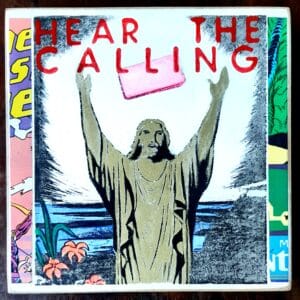 Hear the Calling – Bild 1
