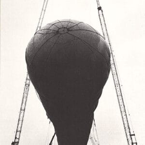 5600 m3 Package, Foto – Bild 2