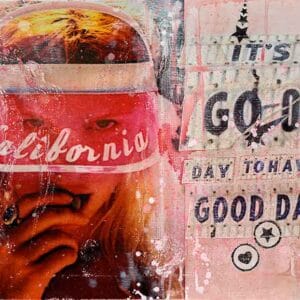 A good day – Bild 1